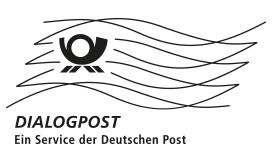 Mail-Shop | Frankierwelle