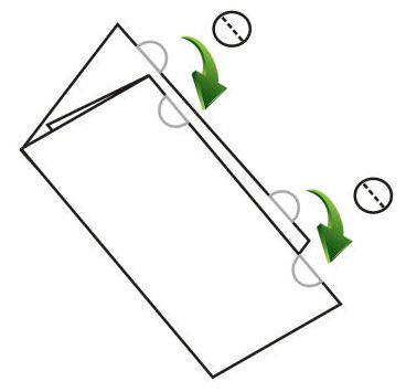 Mail-Shop | Selfmailer