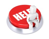 Wir haben Lösungen für Sie parat!